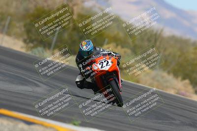 media/Mar-12-2023-SoCal Trackdays (Sun) [[d4c8249724]]/Turn 3 (11am)/